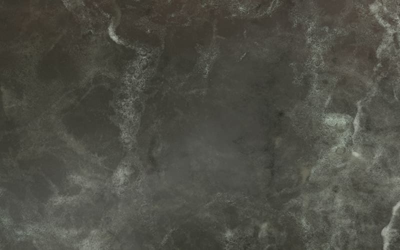 Concrete Banner Image