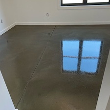 Barndominium Epoxy 3