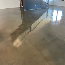 Barndominium Epoxy 7