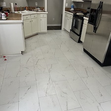 General Kitchen Tile 3