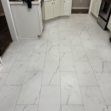 General Kitchen Tile 5