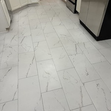 General Kitchen Tile 6