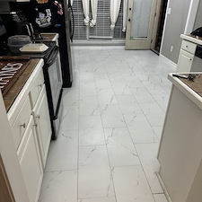 General Kitchen Tile 7