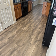 General Wood Laminate 2