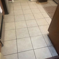 Lake Martin Vinyl Flooring 1