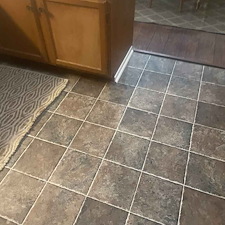 Lake Martin Vinyl Flooring 8